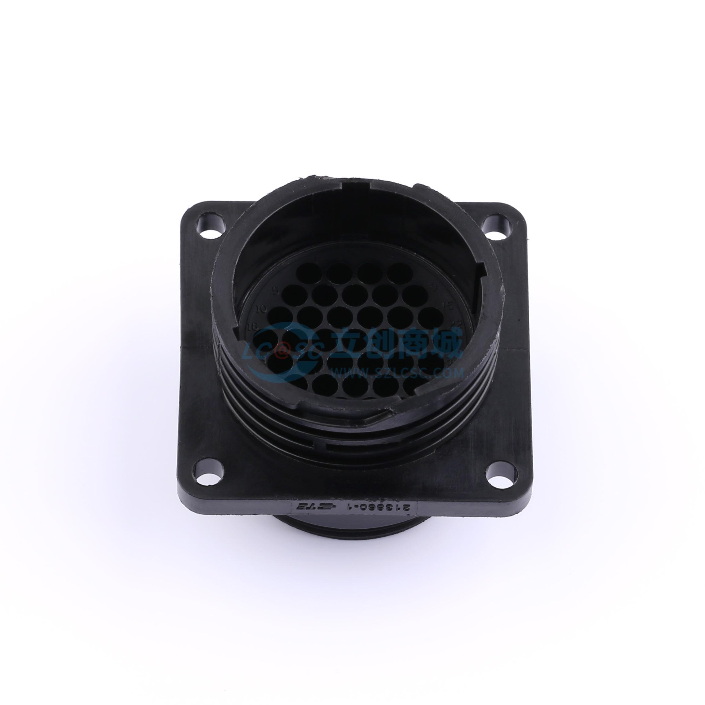 点击查看大图 213860-1实物图