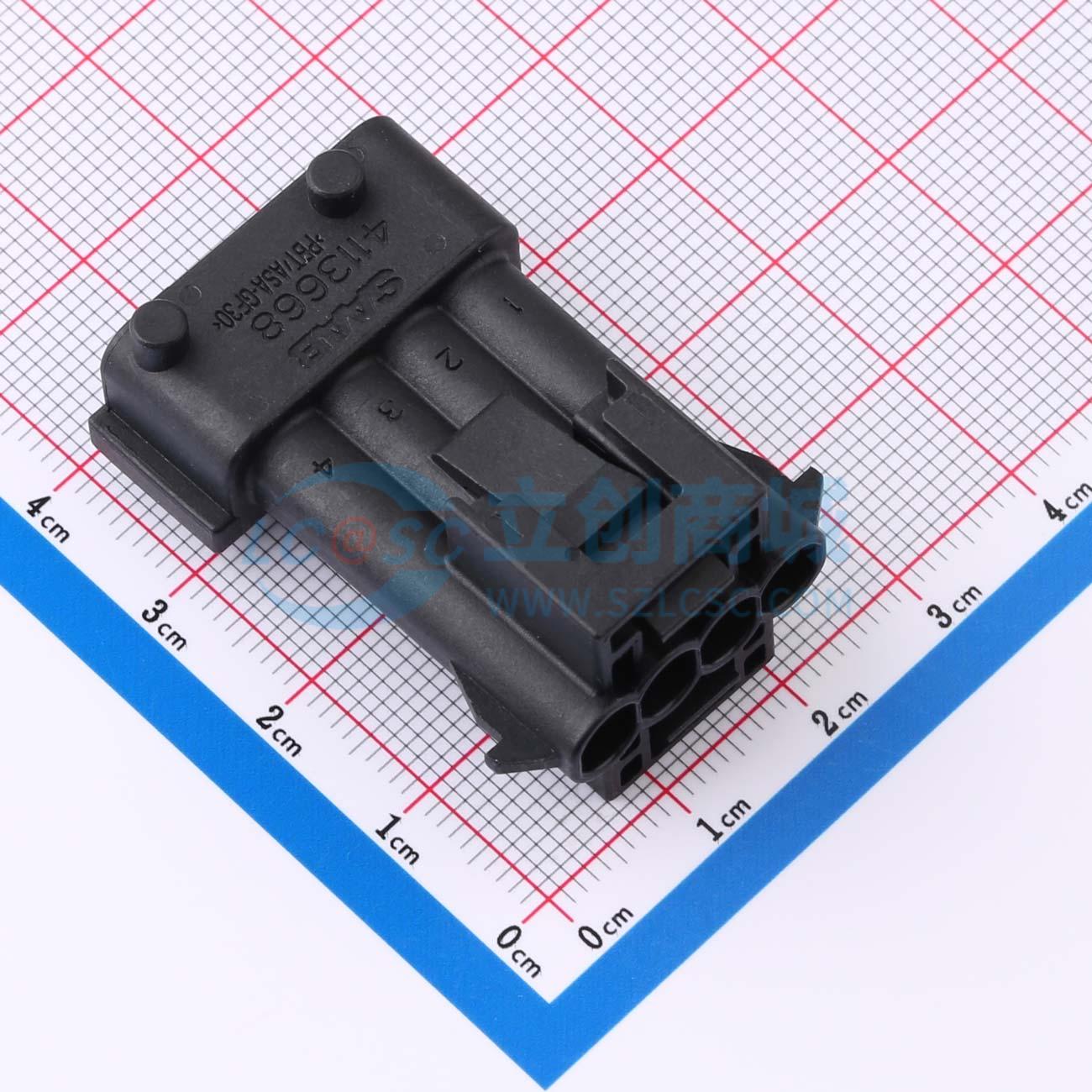 点击查看大图 1-962340-1实物图