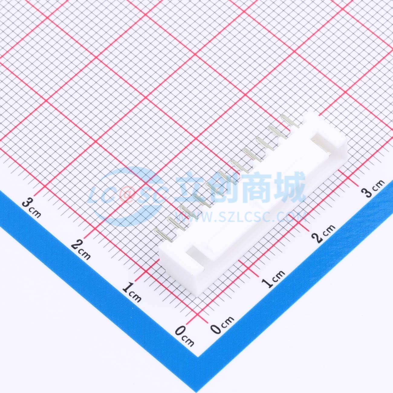 点击查看大图 XHB-D-11A实物图