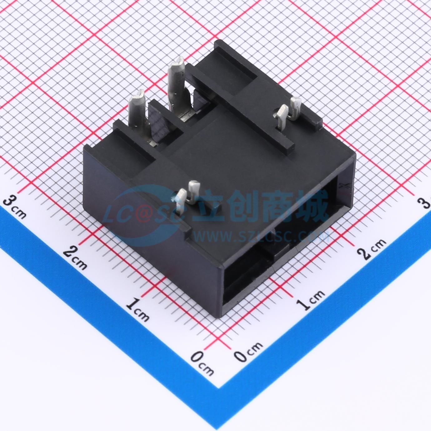 点击查看大图 1-1903328-2实物图