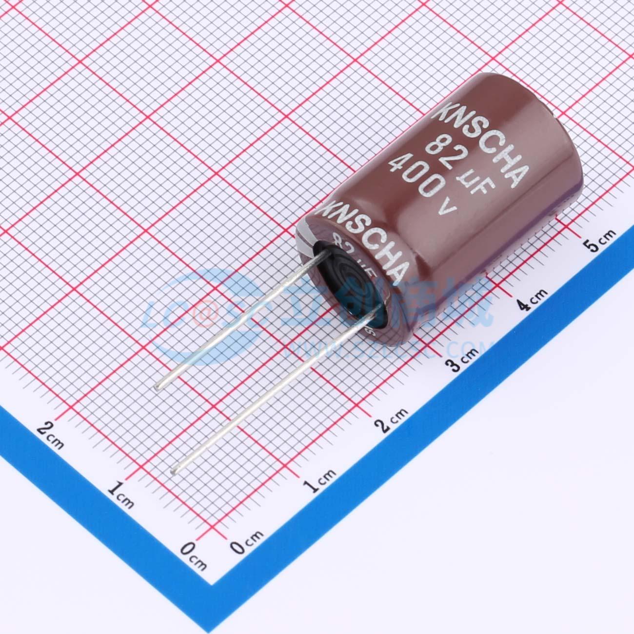 DHG400M826M250S1AA实物图