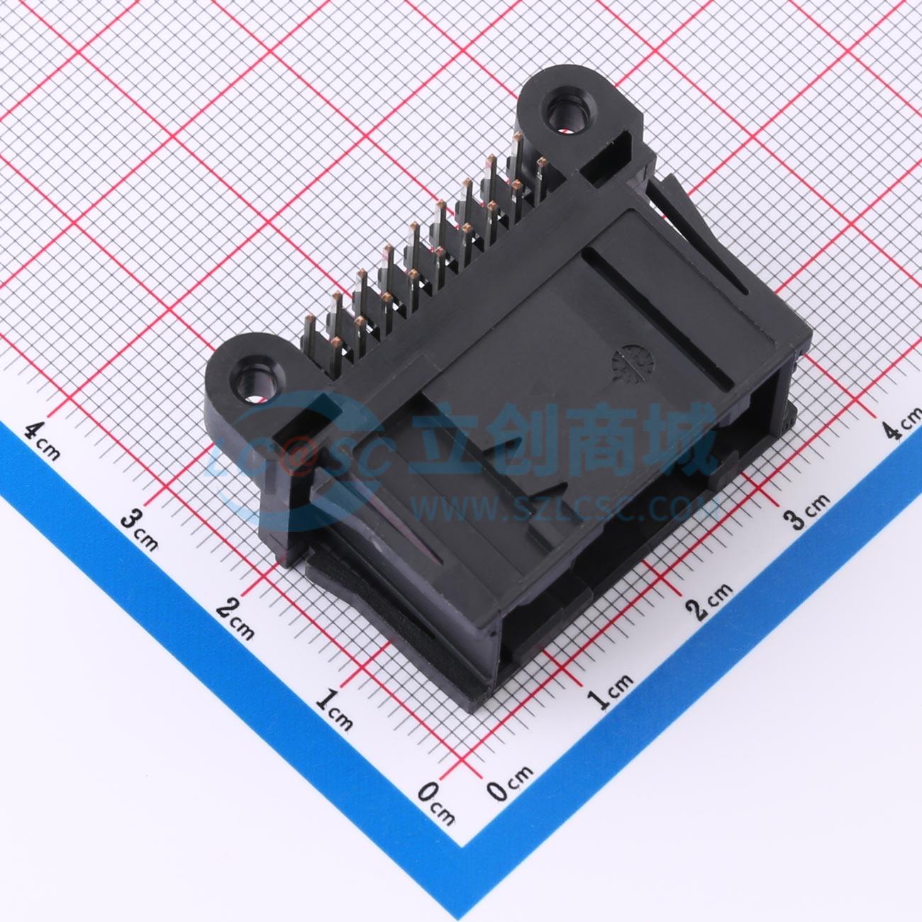 点击查看大图 1-963539-1实物图