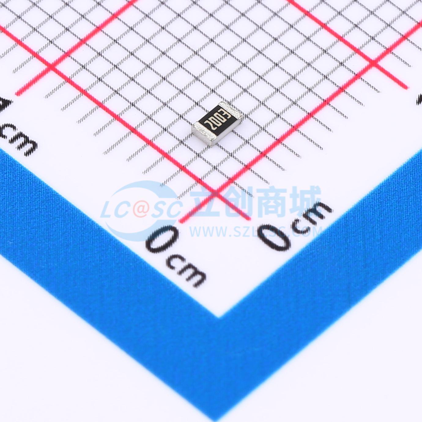 点击查看大图 AR05BTC2003实物图