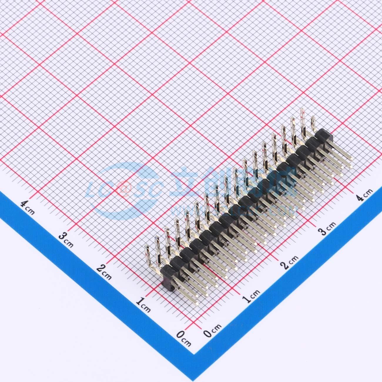 点击查看大图 1010300184实物图