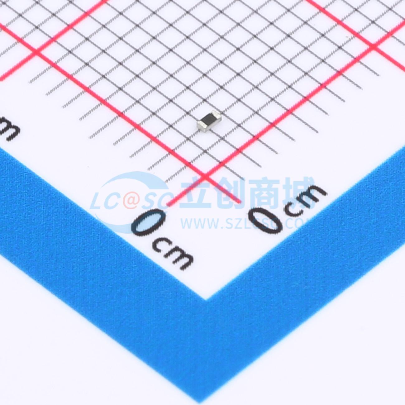 点击查看大图 WR04X2491FTL实物图