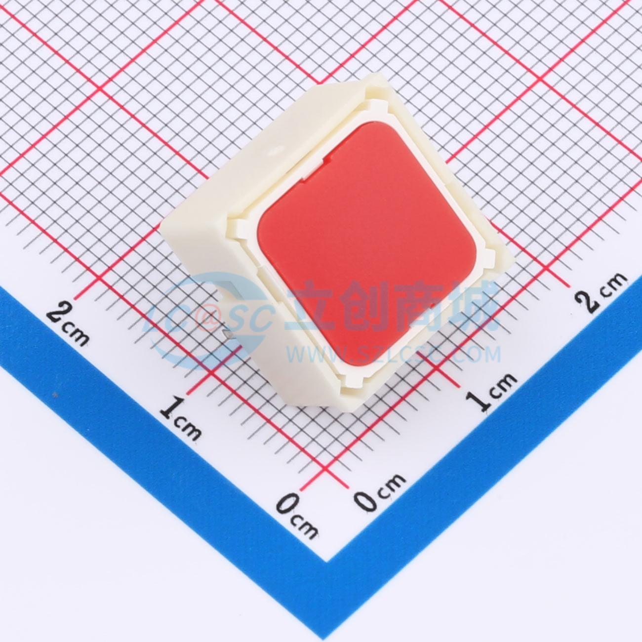 点击查看大图 3.14.200.021/0000实物图