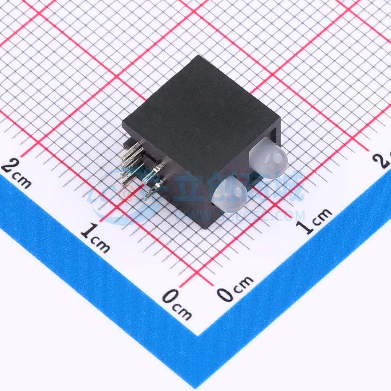 点击查看大图 HV-329872/260/SURUYSUGMSUGM-U1909实物图
