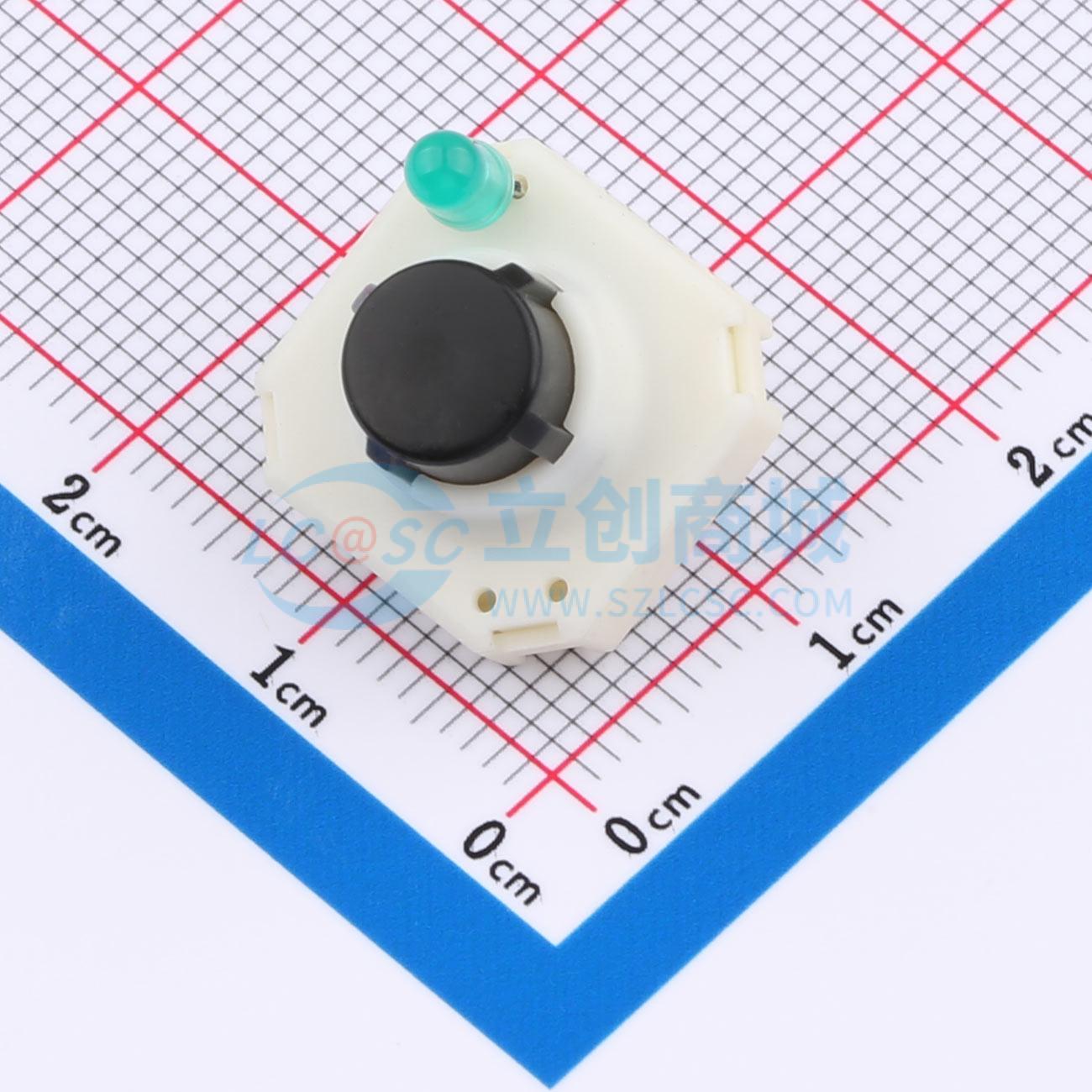 3.14.100.832/0000实物图