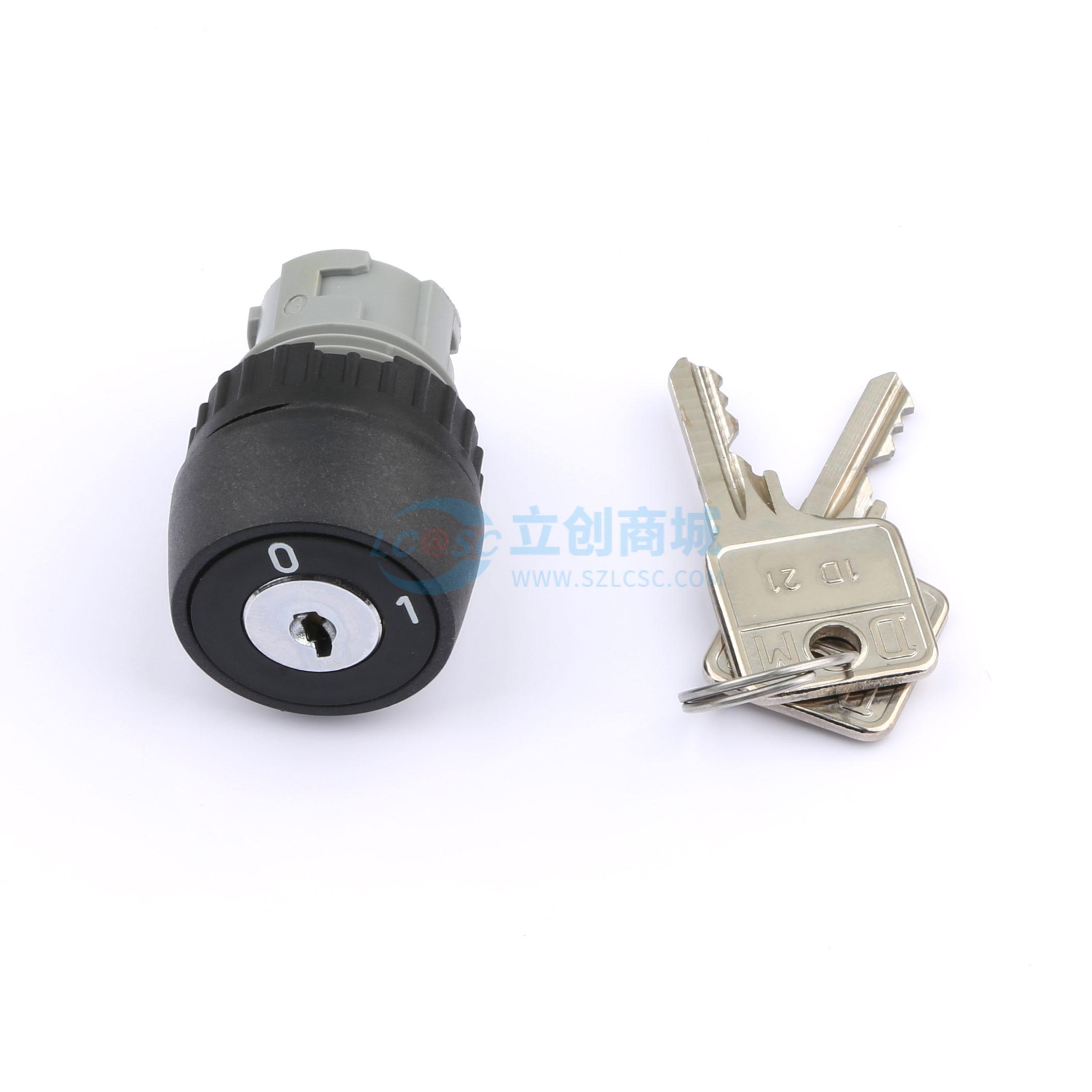 点击查看大图 1.30.145.009/0000实物图