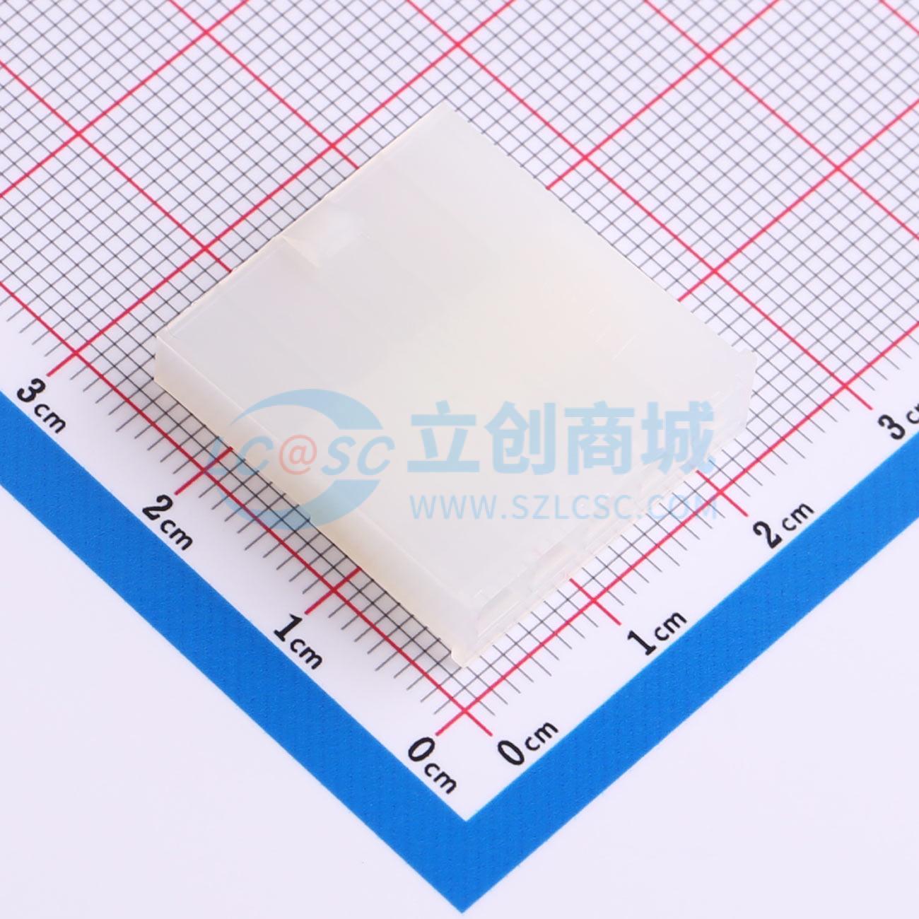 点击查看大图 1586024-5实物图