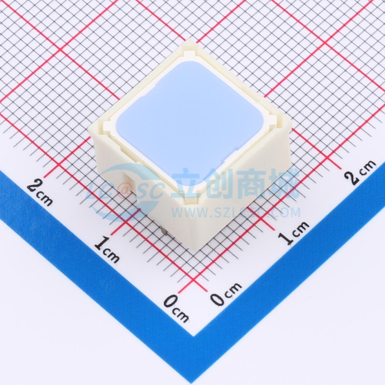 点击查看大图 3.14.200.025/0000实物图