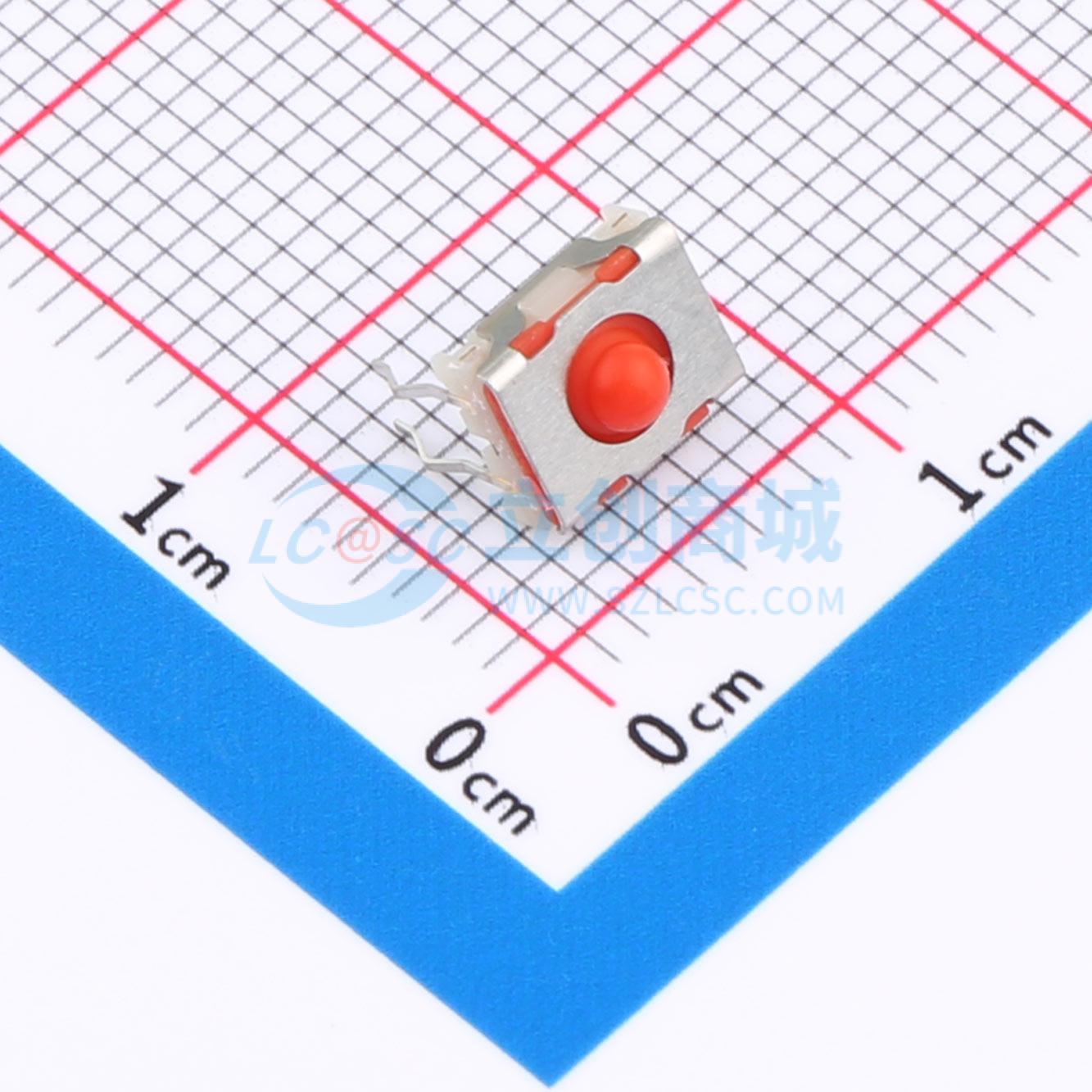 1.14.002.106/0000实物图