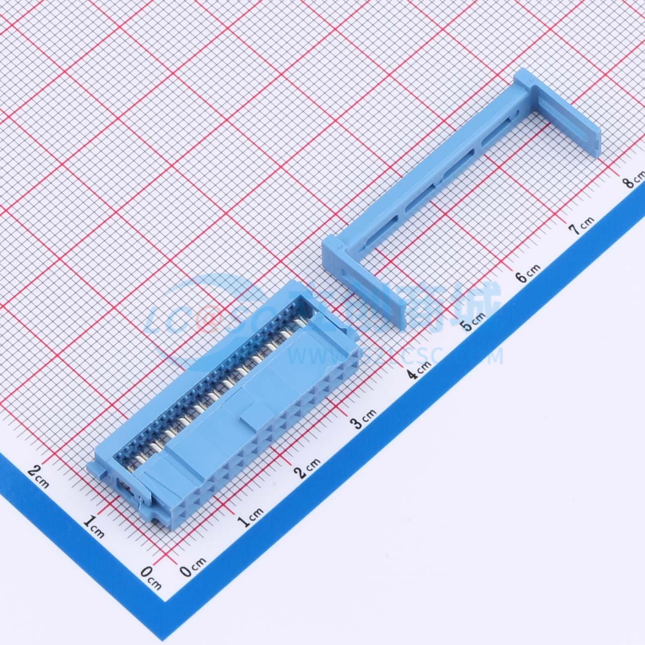 点击查看大图 1-1658526-6实物图