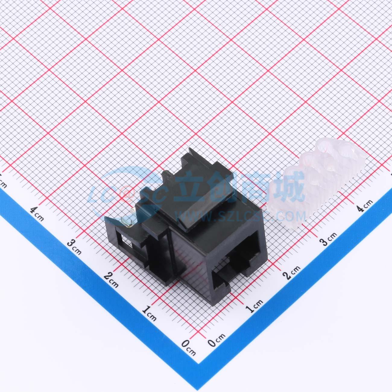 点击查看大图 216005-4实物图