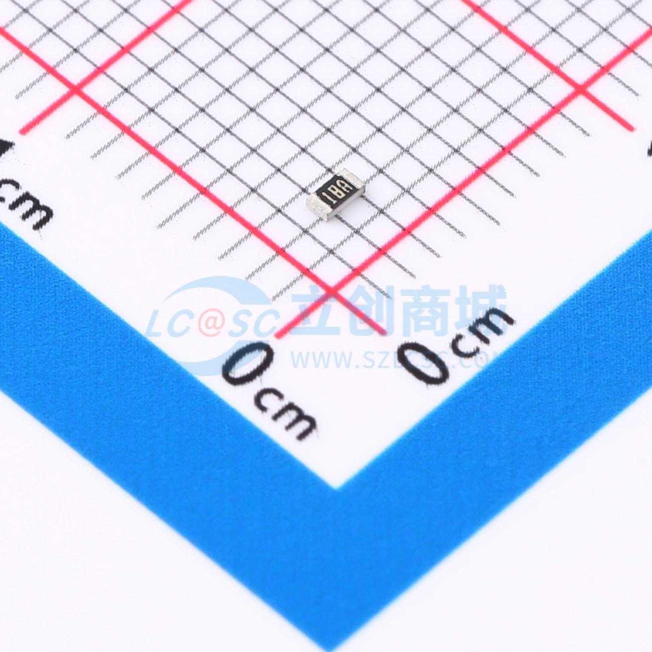 ARG03FTC1500实物图