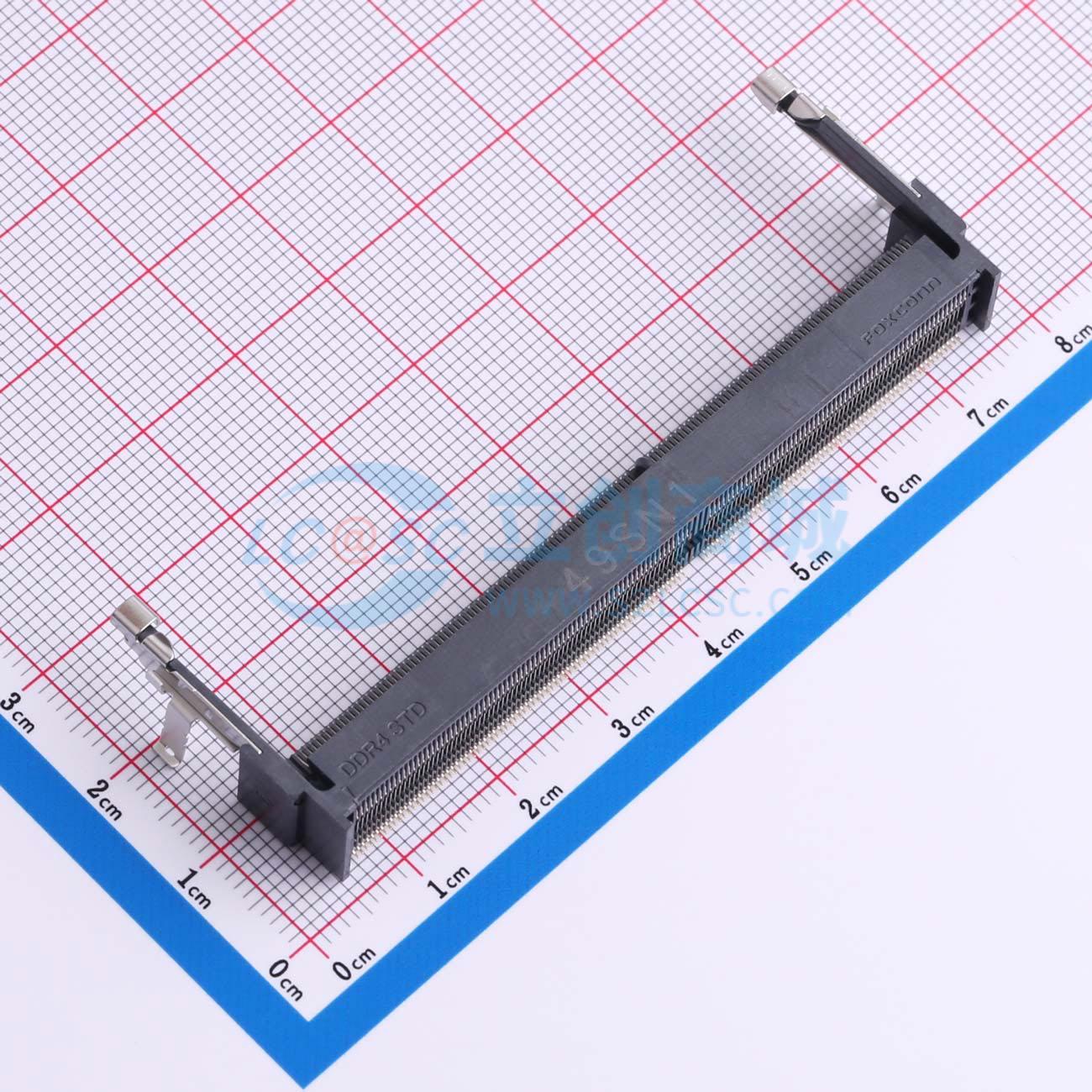 ASAA826-EASB0-7H实物图