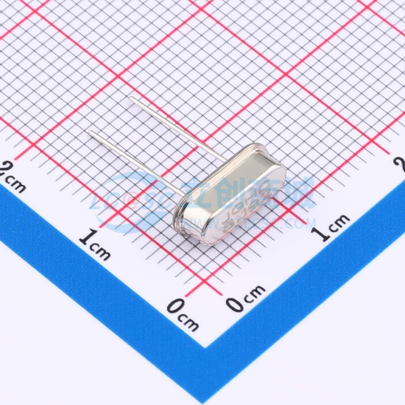 点击查看大图 49SAC08192202060实物图
