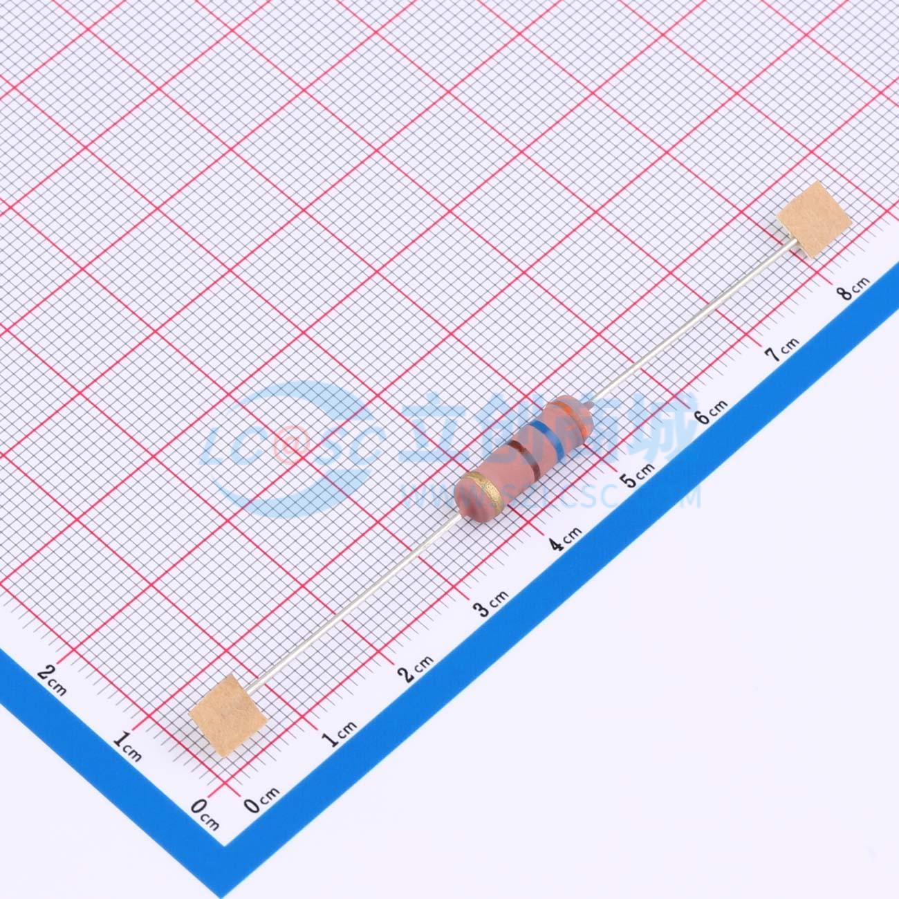 点击查看大图 RSF3WSJT-73-360R实物图