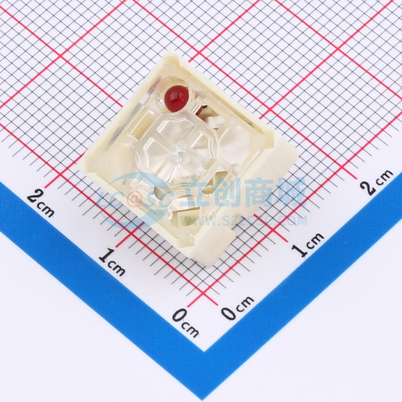 3.14.100.031/0000实物图