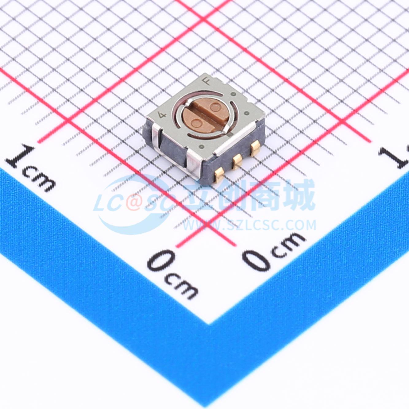 点击查看大图 CS-4-14NA实物图