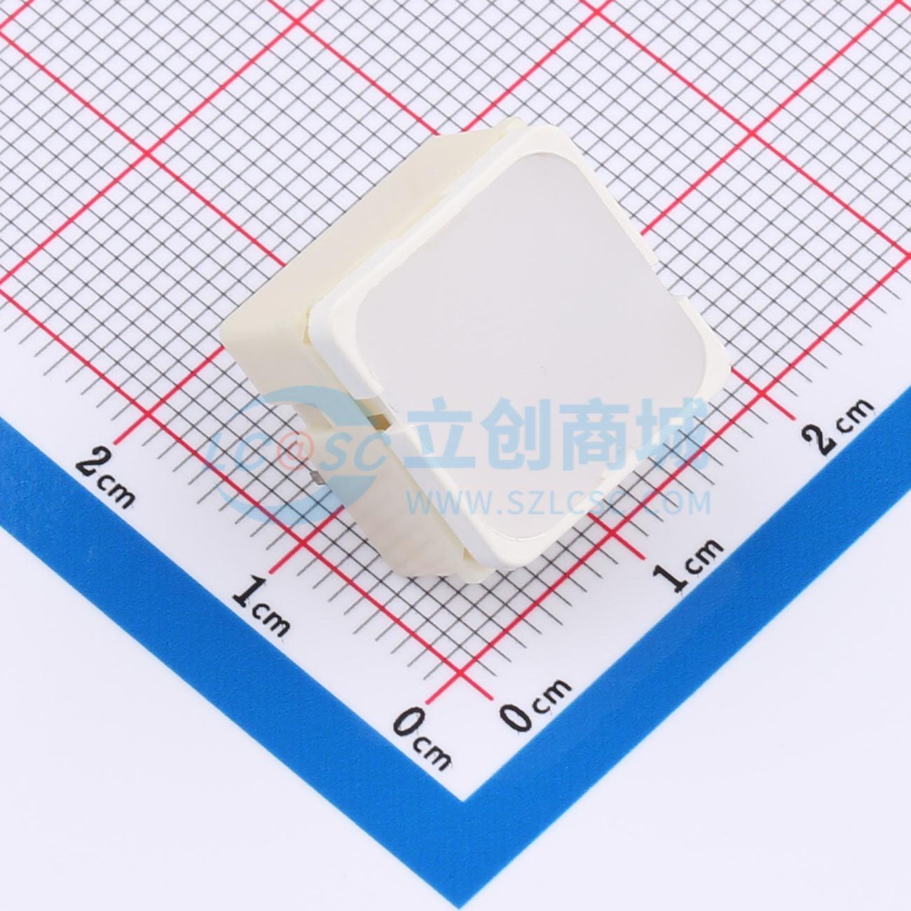 点击查看大图 3.14.200.735/0000实物图