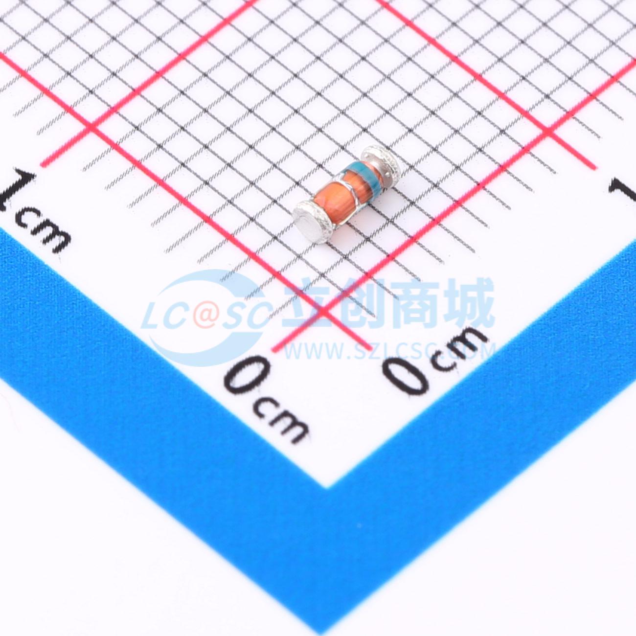 点击查看大图 TCLLZ10VTR实物图