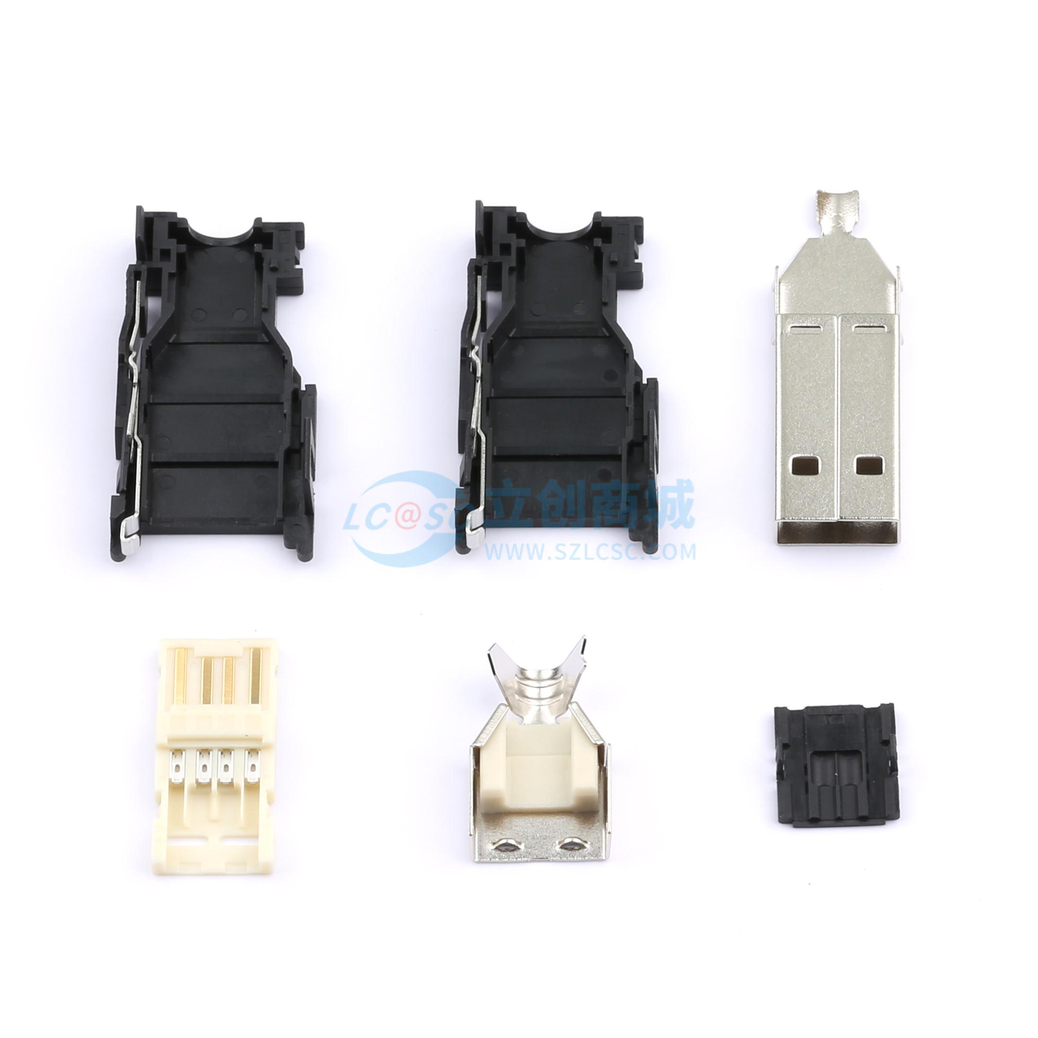 点击查看大图 2013798-1实物图