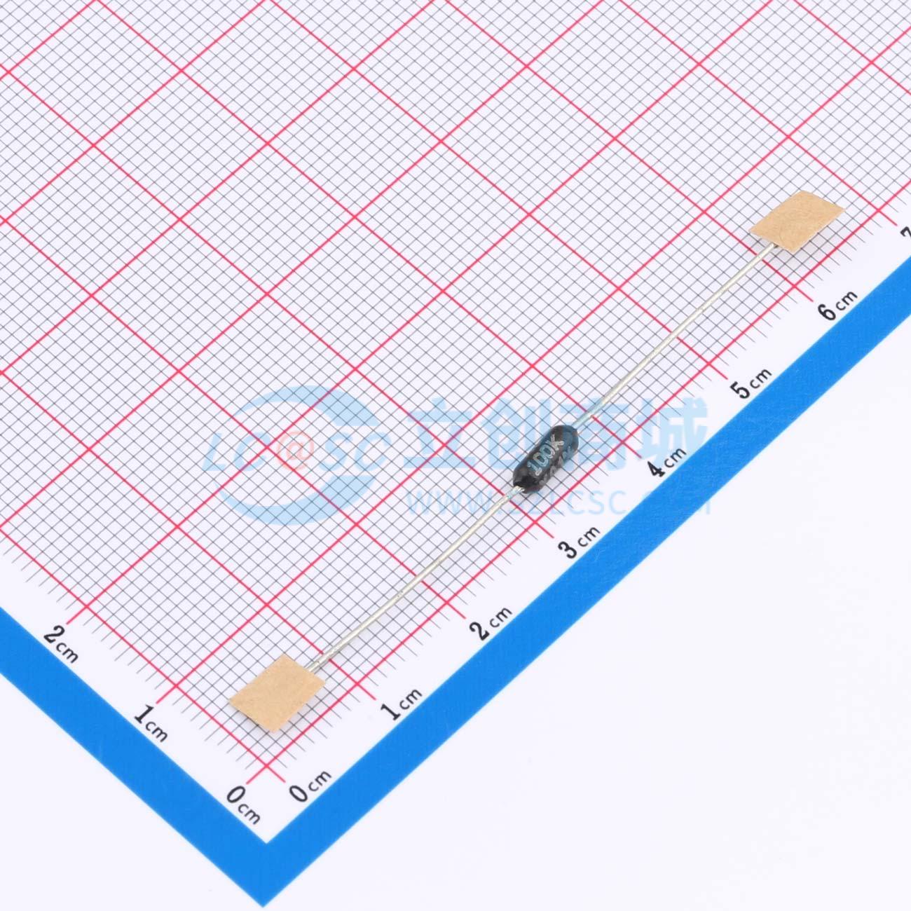 点击查看大图 H8100KBYA实物图