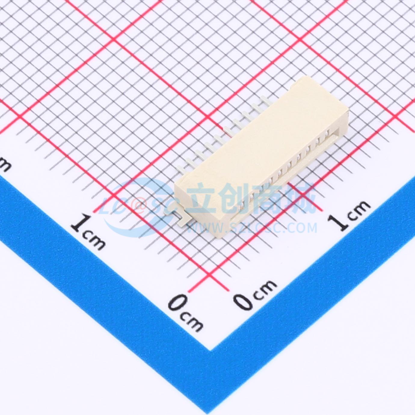 点击查看大图 686110188622实物图