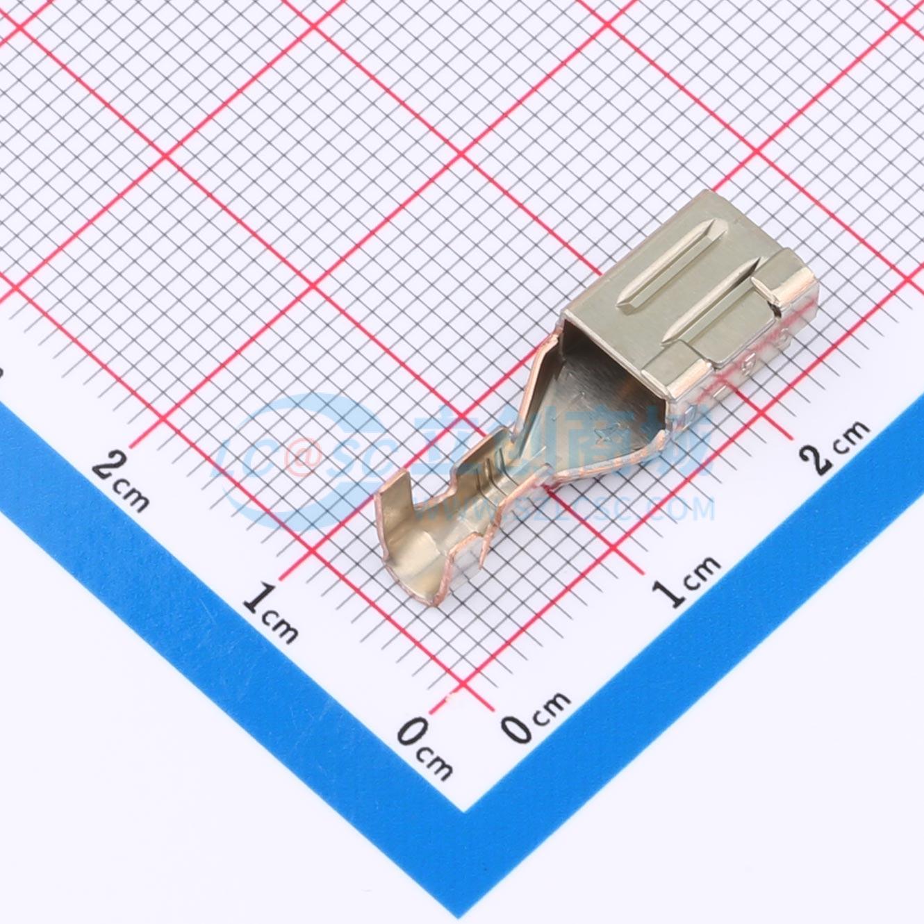 点击查看大图 316040-3实物图