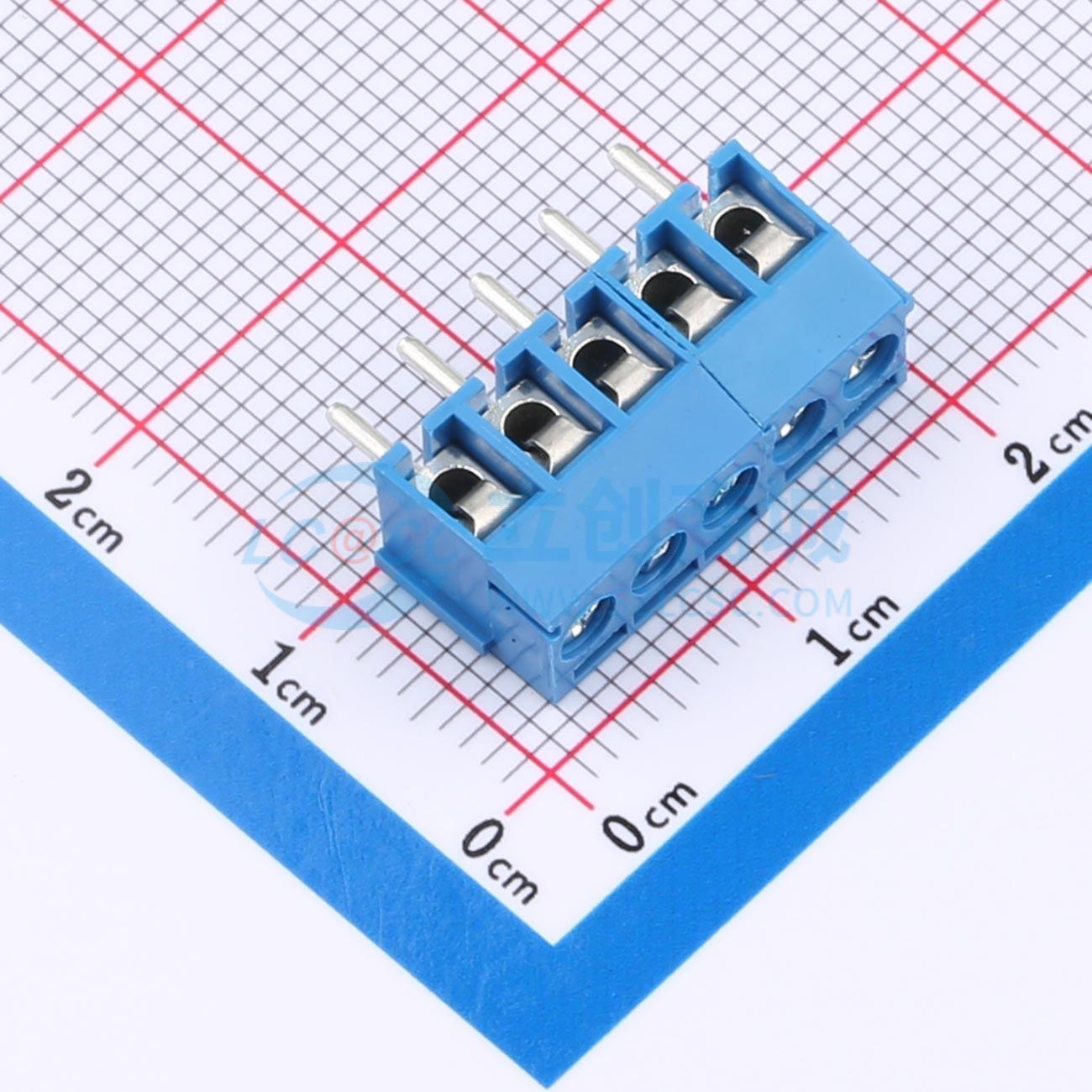 点击查看大图 1776275-5实物图
