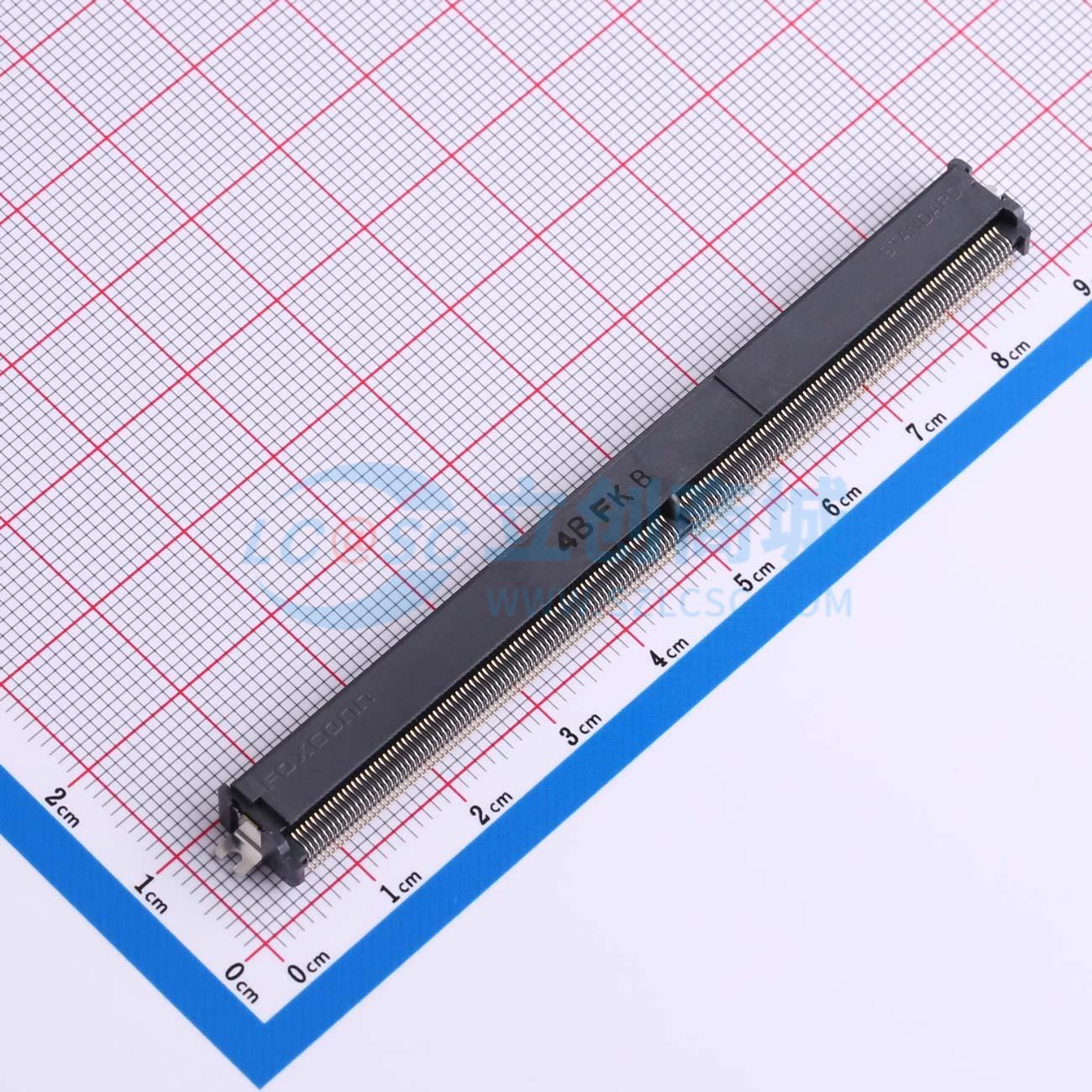 点击查看大图 AS0B826-S55B-7H实物图