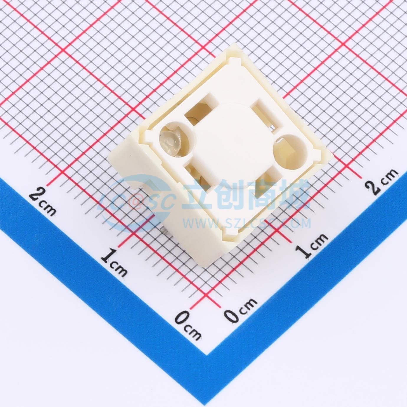 点击查看大图 3.14.100.030/0000实物图