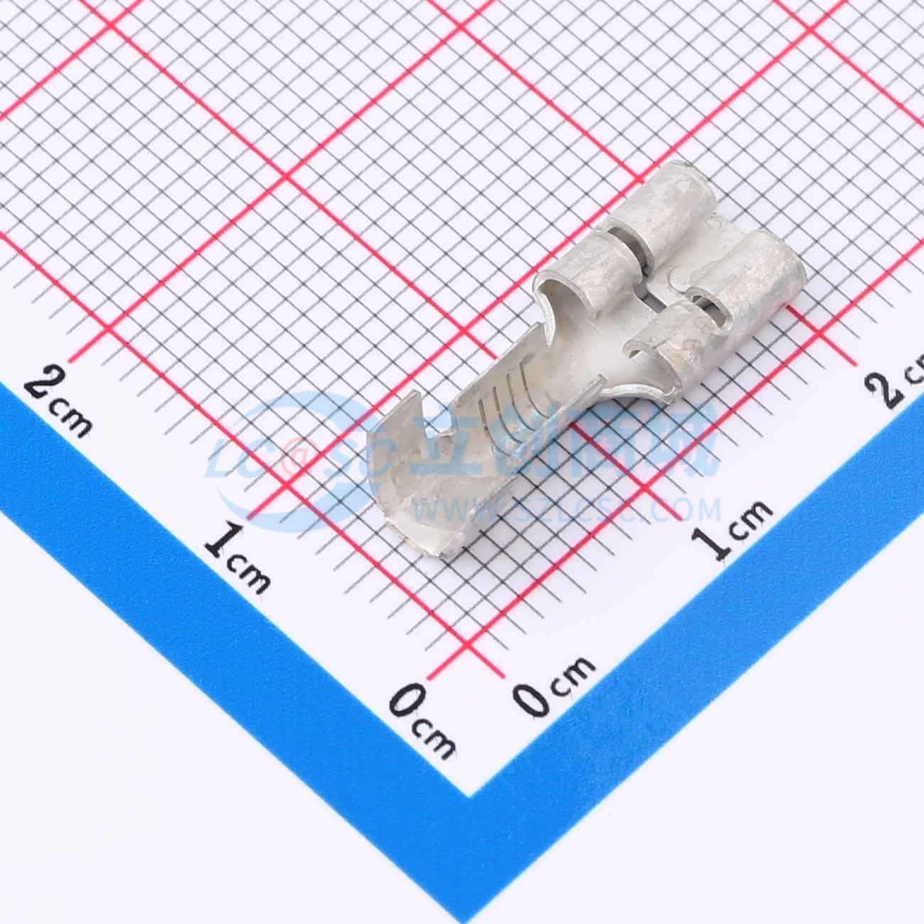 点击查看大图 100570-2实物图