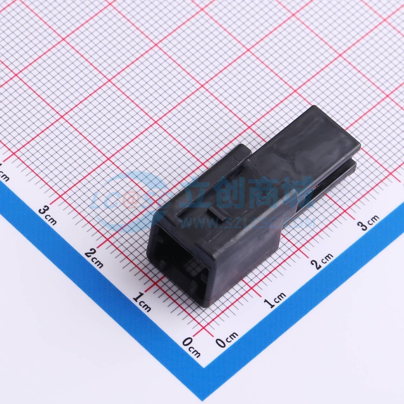 HK262-02020实物图