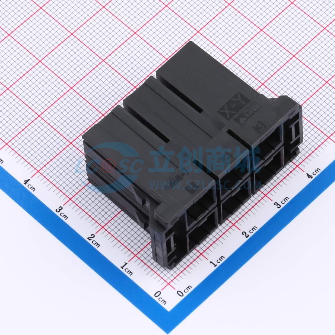 点击查看大图 3-917807-3实物图