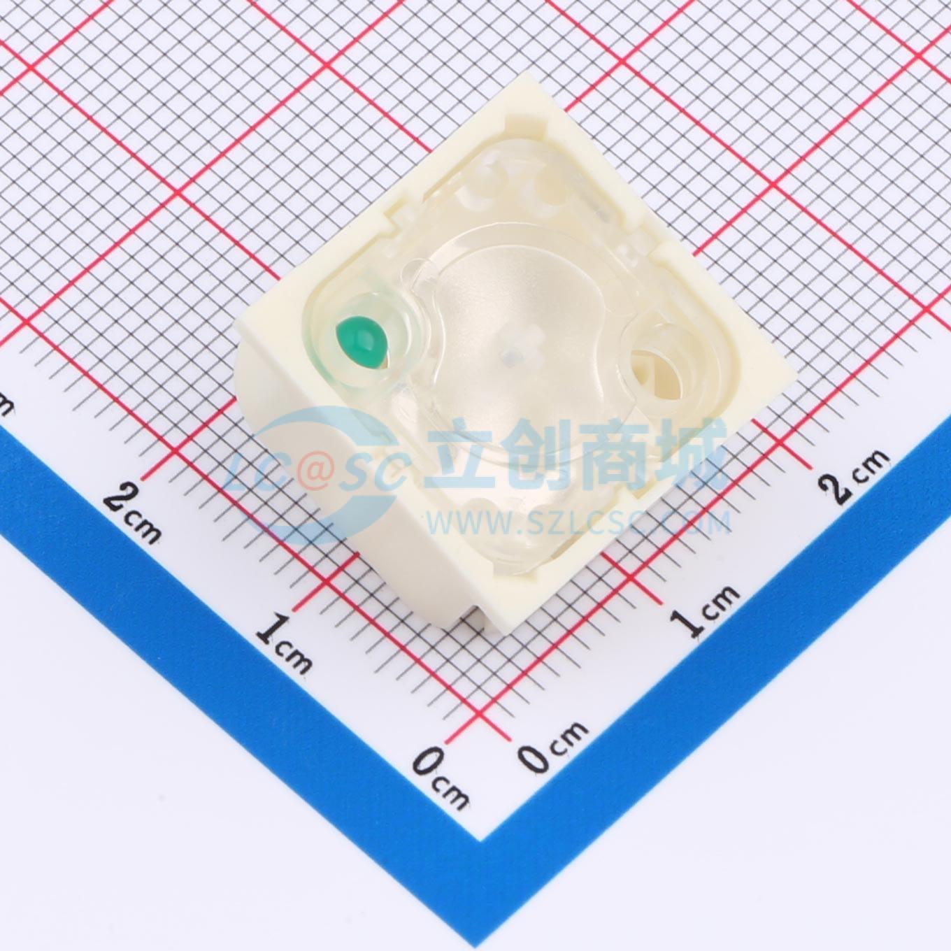 3.14.001.032/0000实物图