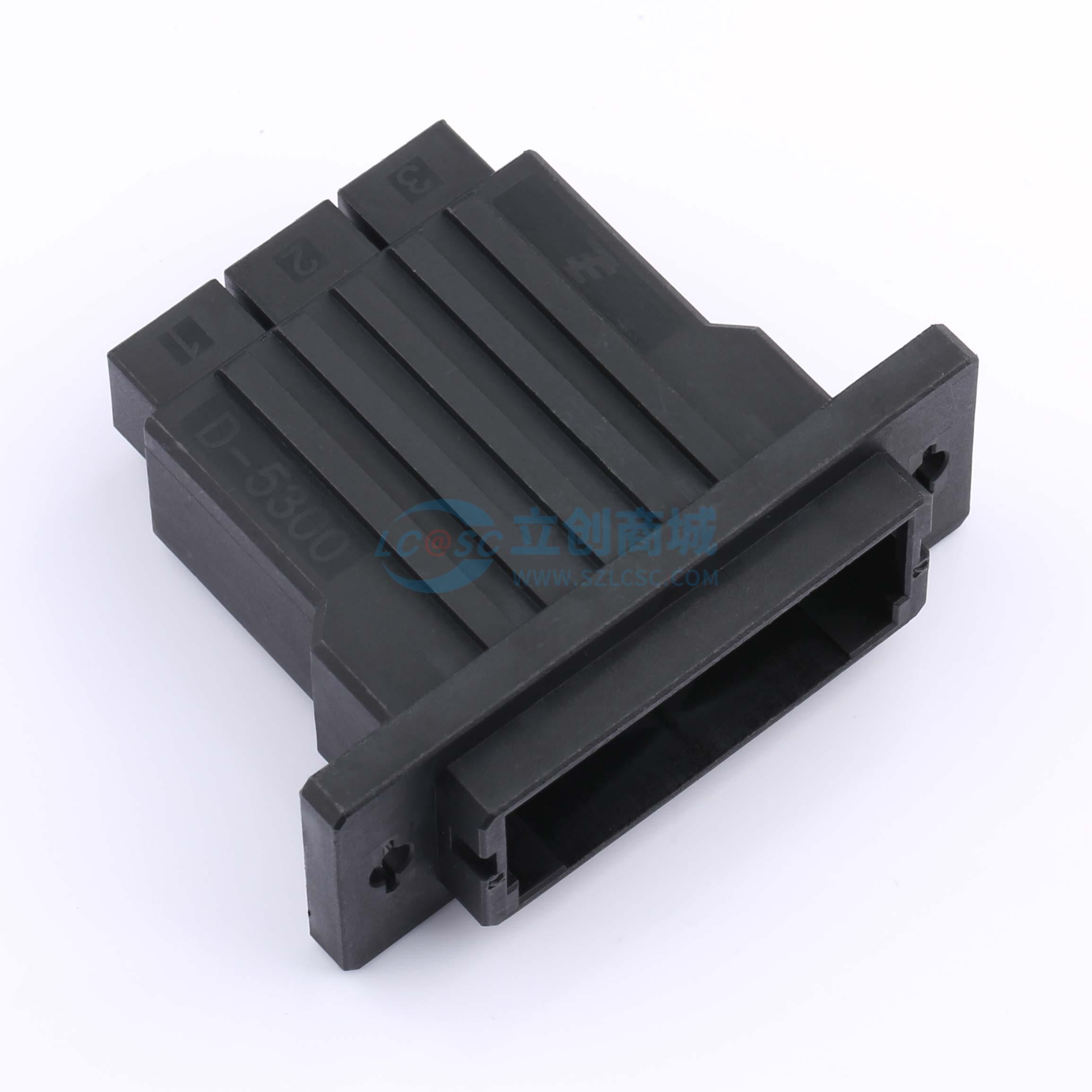 点击查看大图 1-1747821-3实物图