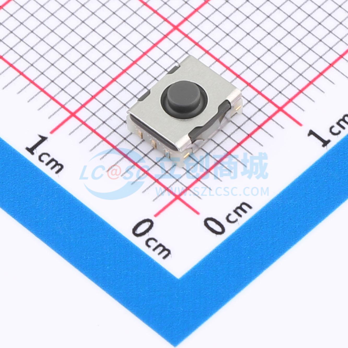 点击查看大图 1.14.005.103/0000实物图