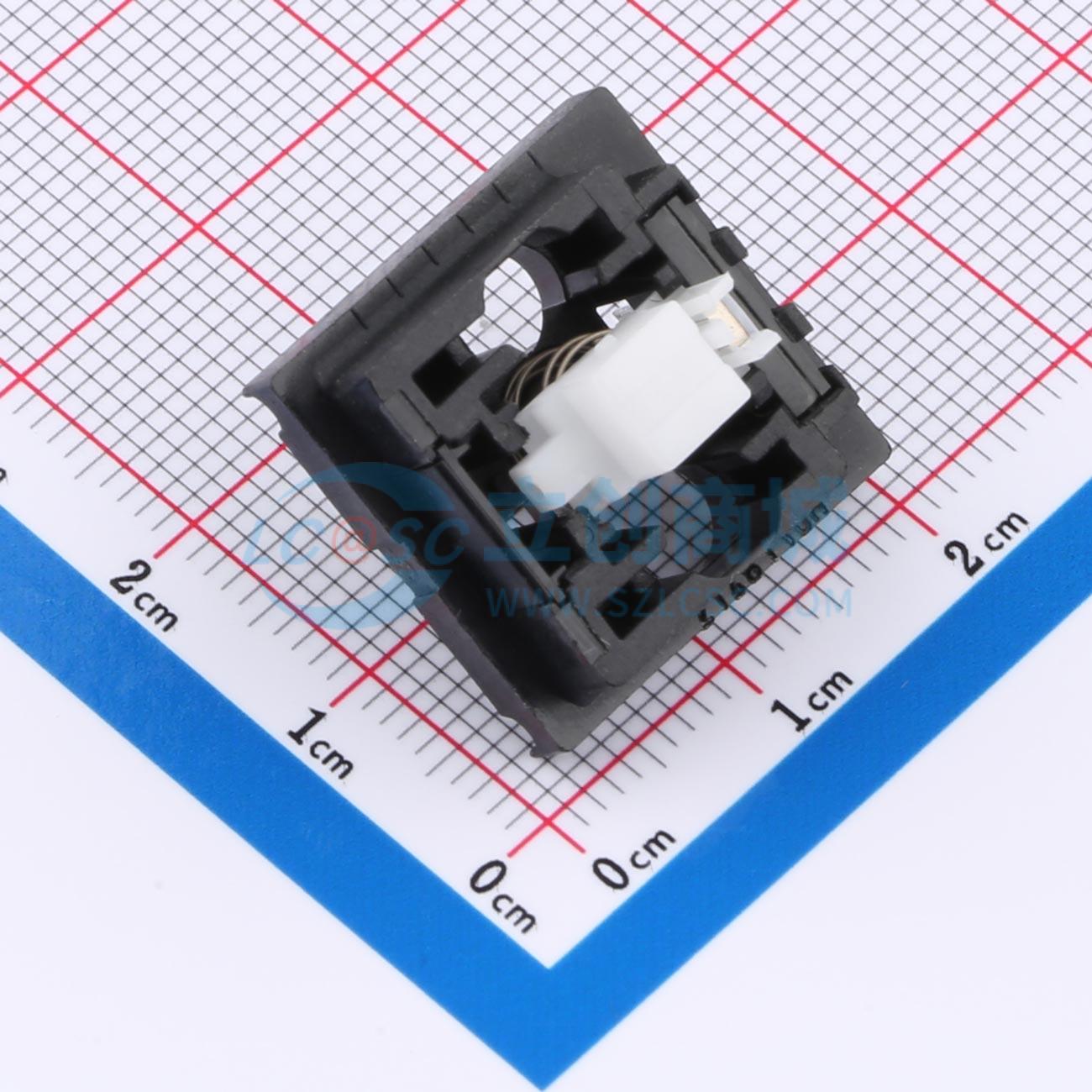 3.13.001.110/0000实物图