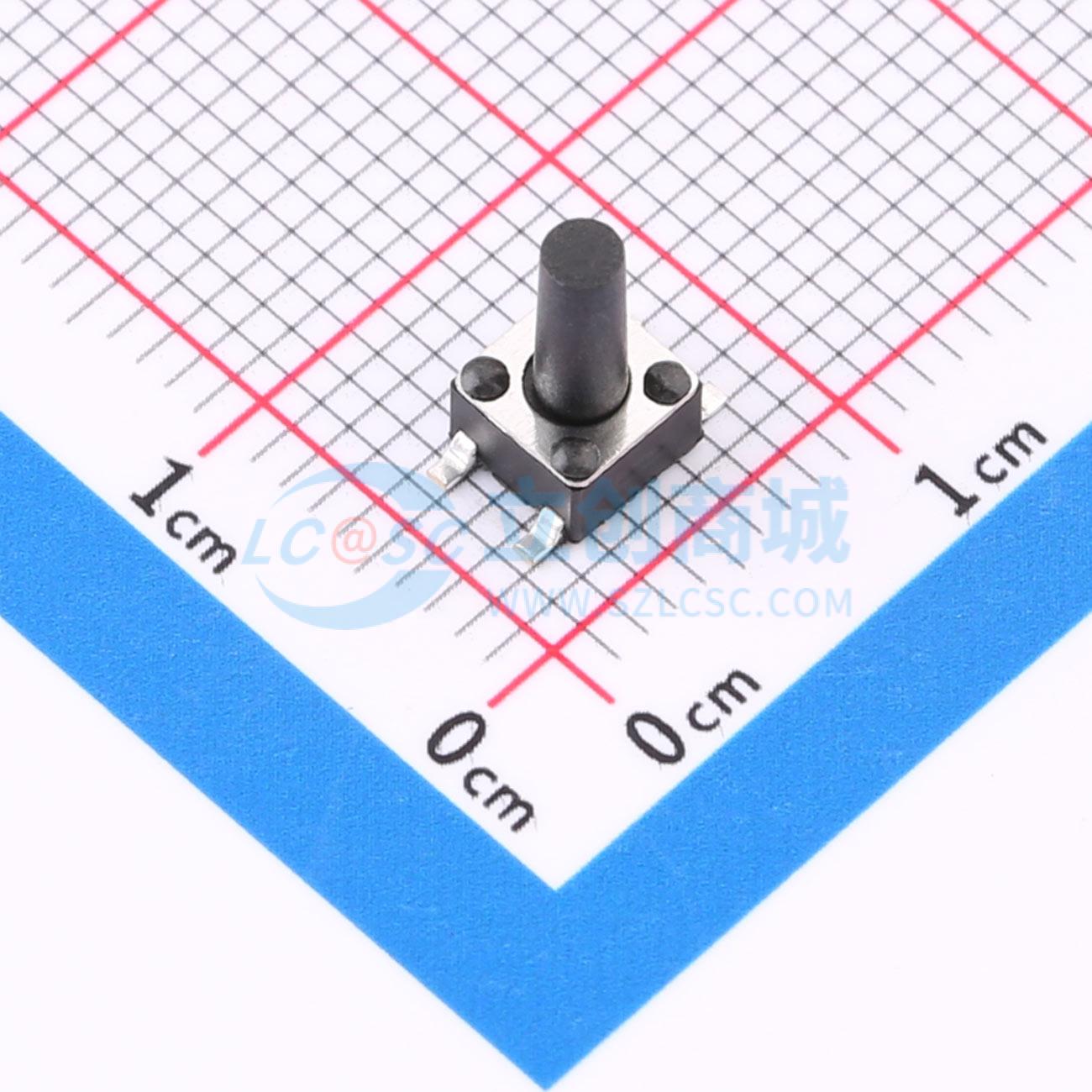点击查看大图 TSB45311-085D532DA-L1000实物图