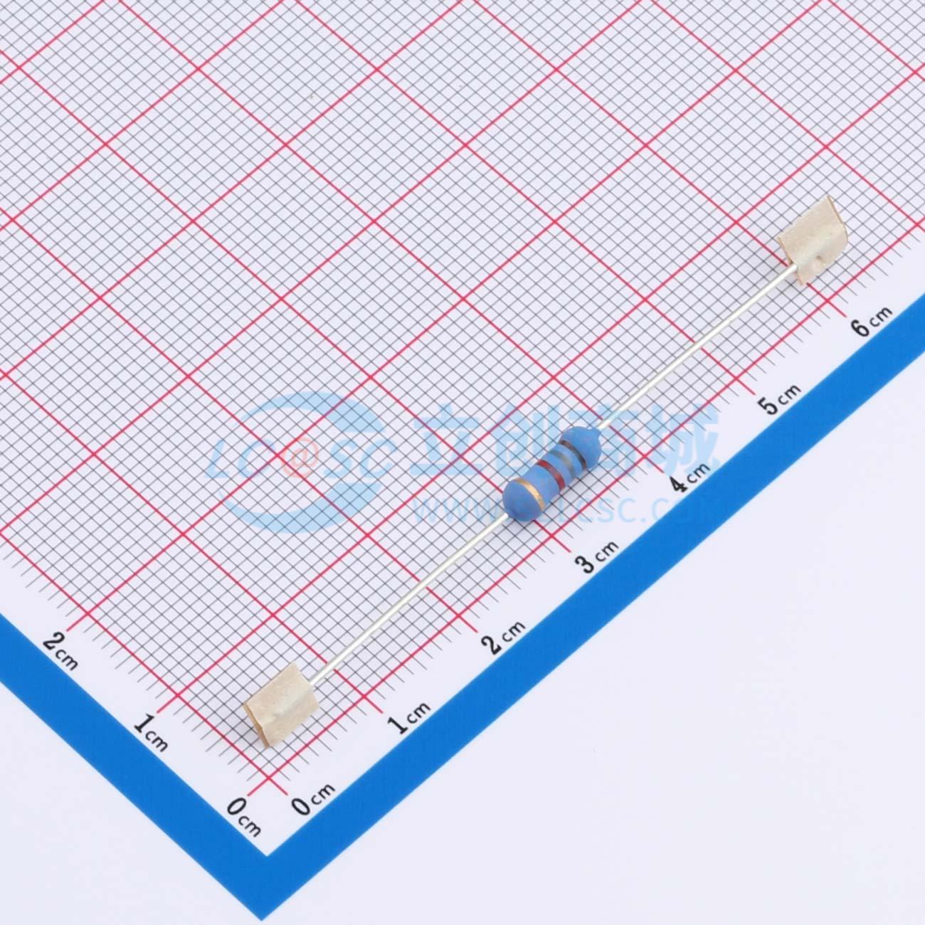 点击查看大图 ROX1SJ1K8实物图