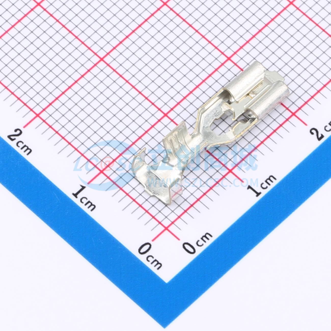 点击查看大图 170332-1实物图