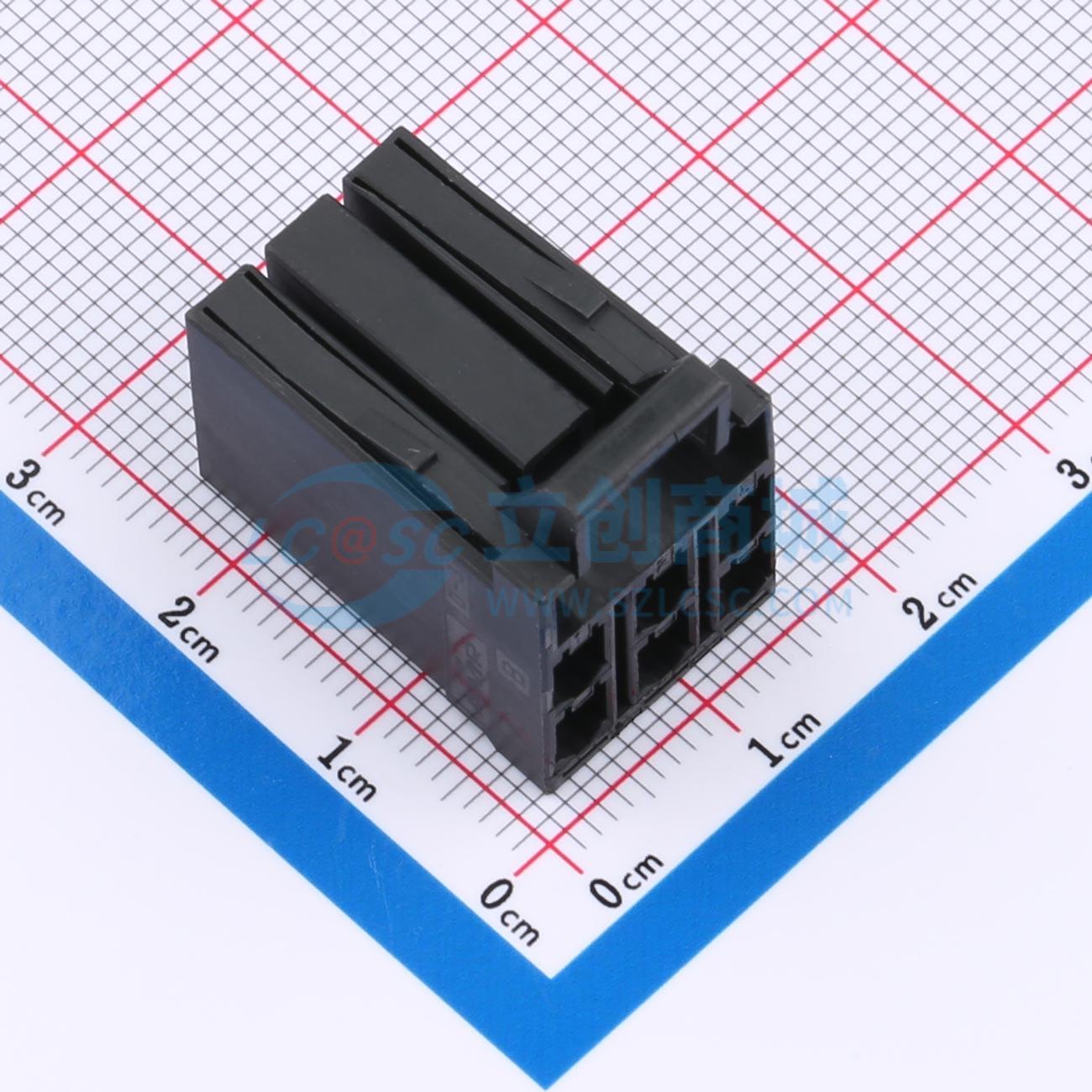 点击查看大图 1318095-1实物图