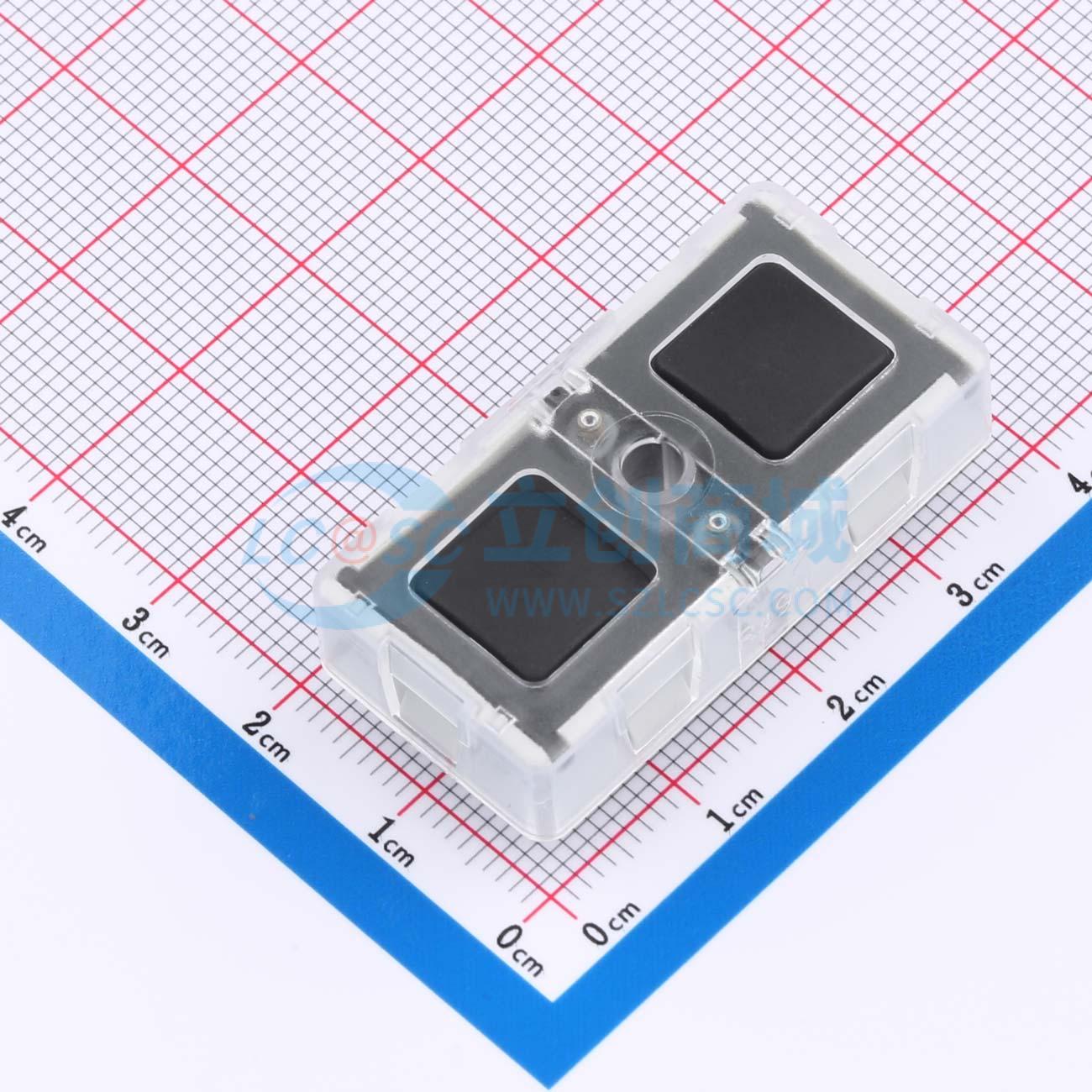 1.12.000.501/0000实物图