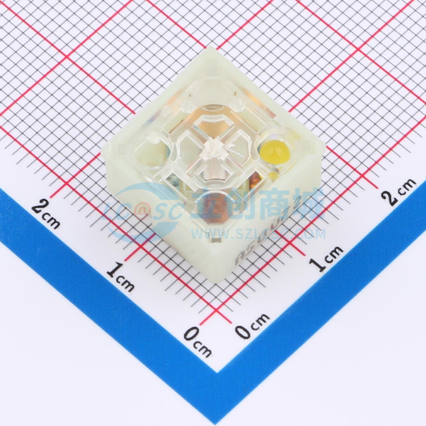 3.14.100.043/0000实物图