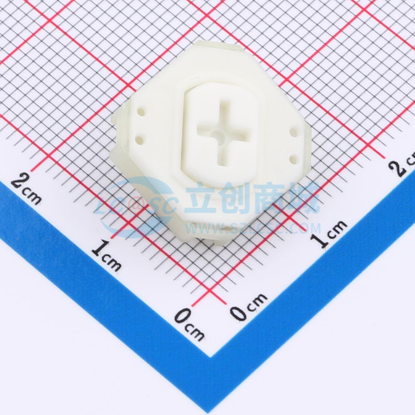 3.14.100.601/0000实物图