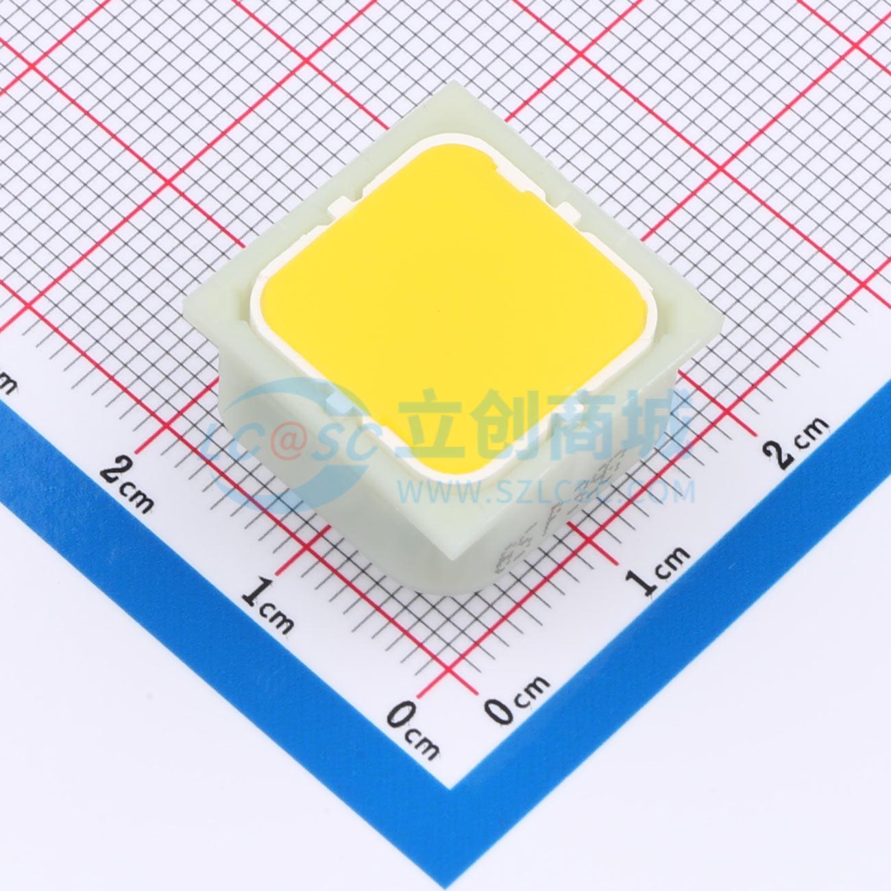 3.14.002.023/0000实物图