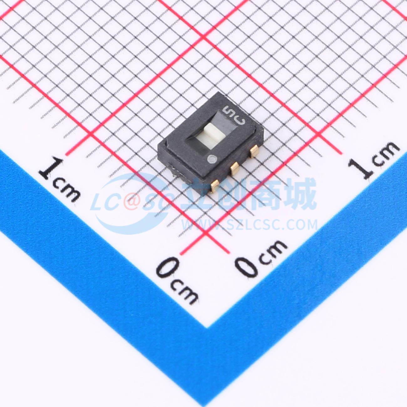 点击查看大图 CAS-220A1实物图