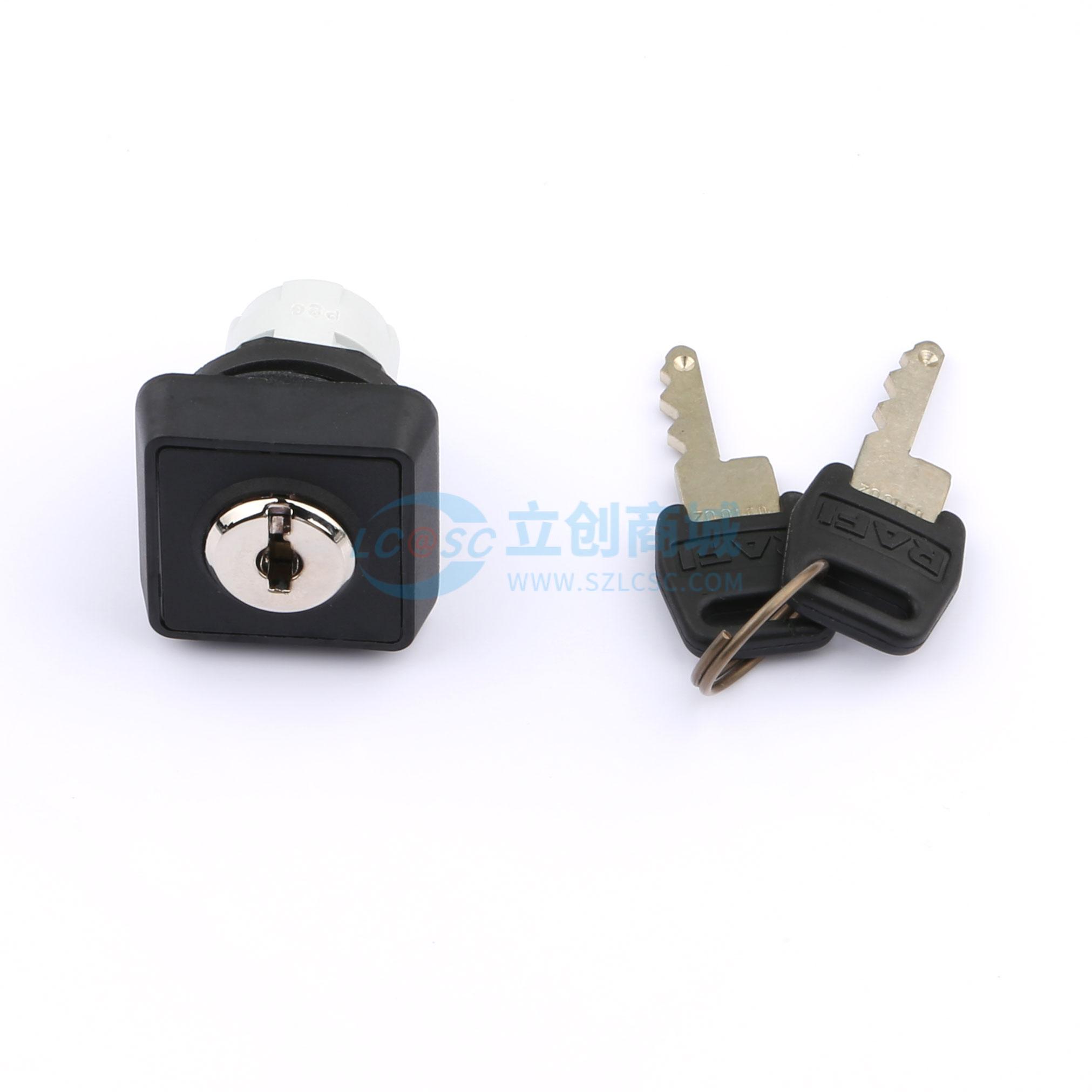 1.30.076.052/0000实物图